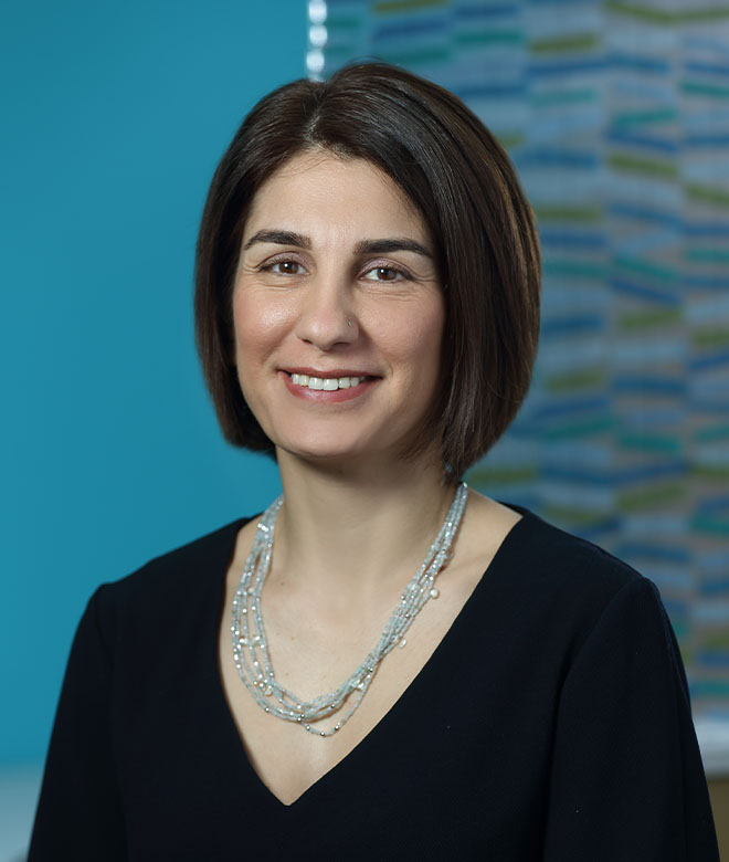 Clinical Neuropsychologists Kennedy Krieger Institute